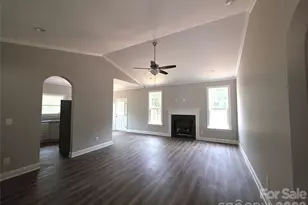 125 Kiser St, Bessemer City, NC 28016 - Photo 5
