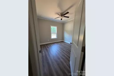 125 Kiser Street, Bessemer City, NC 28016 - Photo 17