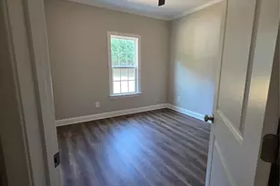 125 Kiser St, Bessemer City, NC 28016 - Photo 17