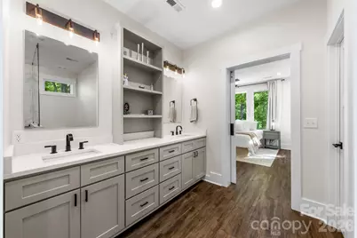 1632 Withers Drive, Denver, NC 28037 - Photo 29