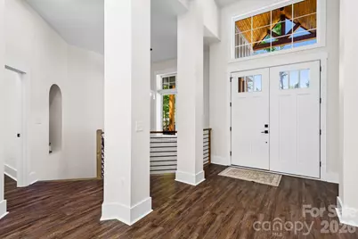 1632 Withers Drive, Denver, NC 28037 - Photo 5