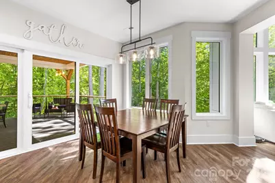1632 Withers Drive, Denver, NC 28037 - Photo 17