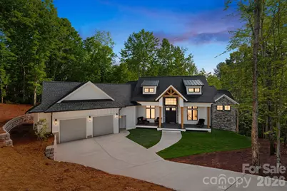 1632 Withers Drive, Denver, NC 28037 - Photo 1