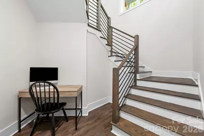 1632 Withers Drive, Denver, NC 28037 - Photo 33