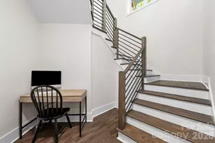 1632 Withers Dr, Denver, NC 28037 - Photo 33