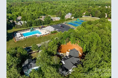 1632 Withers Drive, Denver, NC 28037 - Photo 47