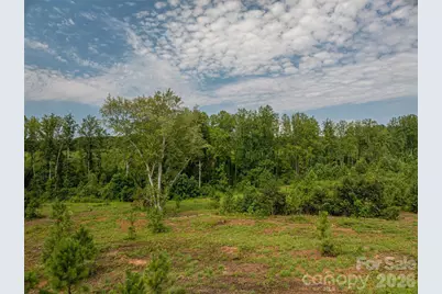 00 McCurry Farm Lane, Lincolnton, NC 28092 - Photo 3