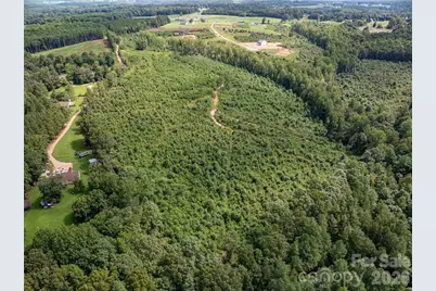 00 McCurry Farm Lane, Lincolnton, NC 28092 - Photo 17
