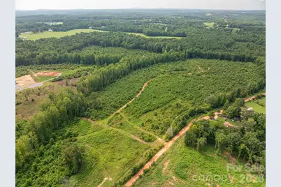 00 McCurry Farm Lane, Lincolnton, NC 28092 - Photo 21
