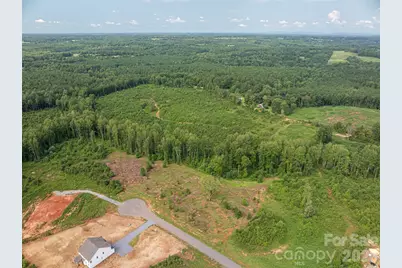 00 McCurry Farm Lane, Lincolnton, NC 28092 - Photo 7