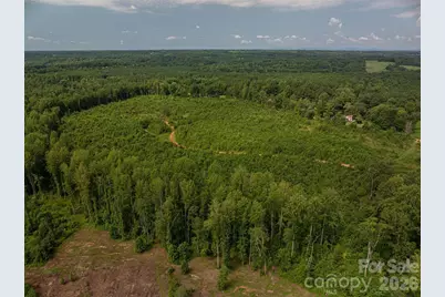 00 McCurry Farm Lane, Lincolnton, NC 28092 - Photo 15