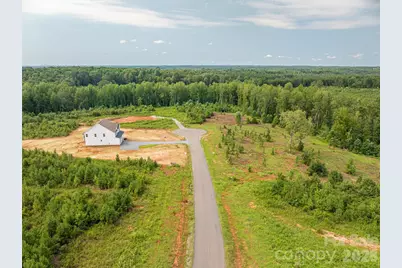 00 McCurry Farm Lane, Lincolnton, NC 28092 - Photo 9