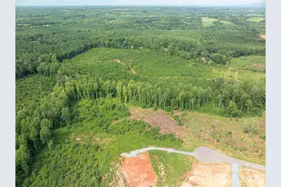 00 McCurry Farm Lane, Lincolnton, NC 28092 - Photo 19