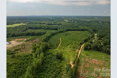 00 McCurry Farm Lane, Lincolnton, NC 28092 - Photo 5