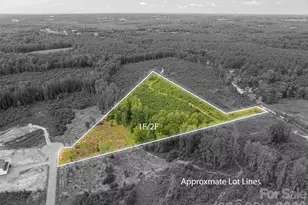 00 McCurry Farm Ln, Lincolnton, NC 28092 - Photo 1