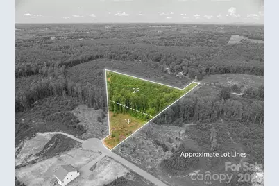 00 McCurry Farm Lane, Lincolnton, NC 28092 - Photo 11