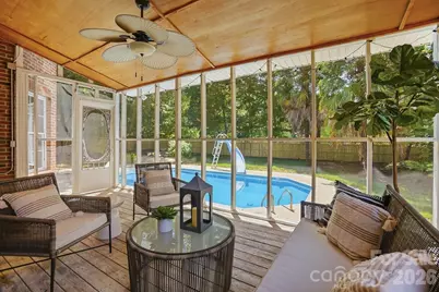 7126 Weddington Brook Drive, Matthews, NC 28104 - Photo 39