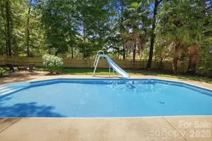 7126 Weddington Brook Dr, Matthews, NC 28104 - Photo 39