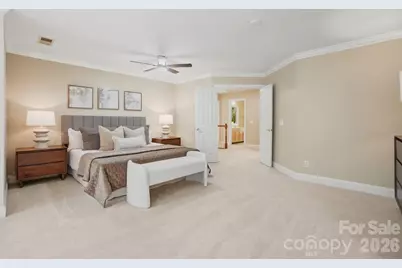 7126 Weddington Brook Drive, Matthews, NC 28104 - Photo 27