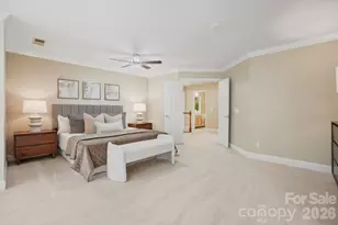 7126 Weddington Brook Dr, Matthews, NC 28104 - Photo 27