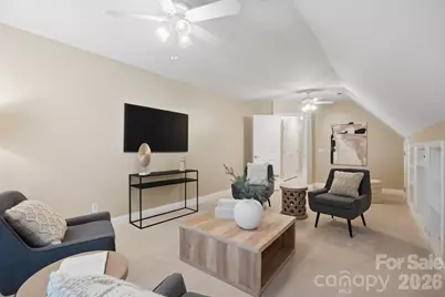 7126 Weddington Brook Drive, Matthews, NC 28104 - Photo 33