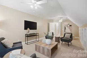 7126 Weddington Brook Dr, Matthews, NC 28104 - Photo 33