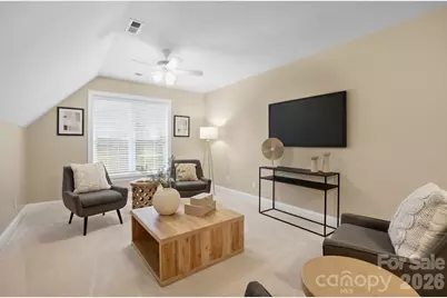 7126 Weddington Brook Drive, Matthews, NC 28104 - Photo 35