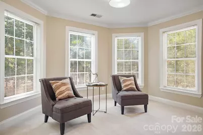 7126 Weddington Brook Drive, Matthews, NC 28104 - Photo 29
