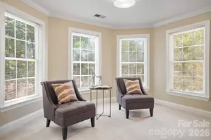 7126 Weddington Brook Dr, Matthews, NC 28104 - Photo 29