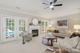 7126 Weddington Brook Dr, Matthews, NC 28104 - Photo 9