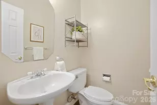 7126 Weddington Brook Dr, Matthews, NC 28104 - Photo 23