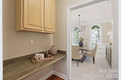 7126 Weddington Brook Drive, Matthews, NC 28104 - Photo 23