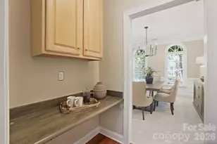 7126 Weddington Brook Dr, Matthews, NC 28104 - Photo 23