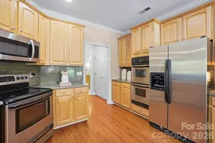7126 Weddington Brook Dr, Matthews, NC 28104 - Photo 15