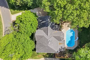 7126 Weddington Brook Dr, Matthews, NC 28104 - Photo 43