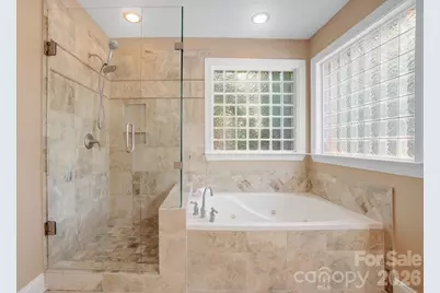 7126 Weddington Brook Drive, Matthews, NC 28104 - Photo 29