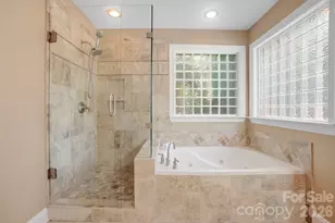 7126 Weddington Brook Dr, Matthews, NC 28104 - Photo 29