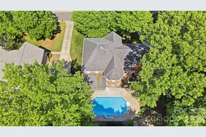 7126 Weddington Brook Drive, Matthews, NC 28104 - Photo 5