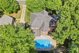 7126 Weddington Brook Dr, Matthews, NC 28104 - Photo 5