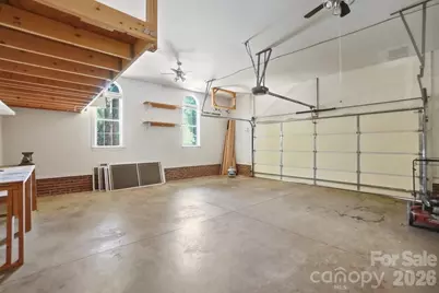 7126 Weddington Brook Drive, Matthews, NC 28104 - Photo 45