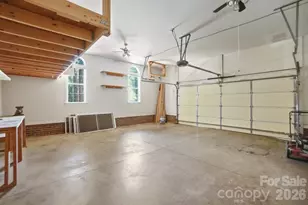 7126 Weddington Brook Dr, Matthews, NC 28104 - Photo 45