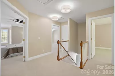 7126 Weddington Brook Drive, Matthews, NC 28104 - Photo 25