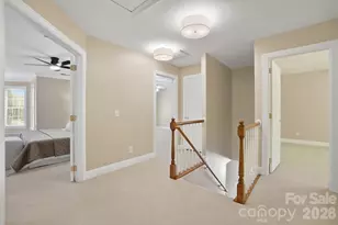 7126 Weddington Brook Dr, Matthews, NC 28104 - Photo 25