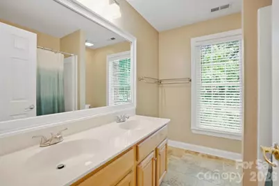 7126 Weddington Brook Drive, Matthews, NC 28104 - Photo 37