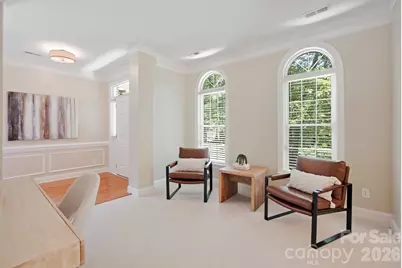 7126 Weddington Brook Drive, Matthews, NC 28104 - Photo 21
