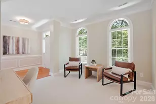 7126 Weddington Brook Dr, Matthews, NC 28104 - Photo 21