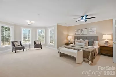 7126 Weddington Brook Drive, Matthews, NC 28104 - Photo 27