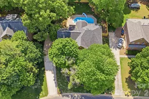 7126 Weddington Brook Dr, Matthews, NC 28104 - Photo 3