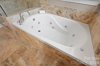 7126 Weddington Brook Drive, Matthews, NC 28104 - Photo 33