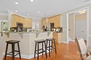 7126 Weddington Brook Dr, Matthews, NC 28104 - Photo 11